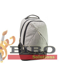 Rucsac pentru adolescenți, L (145-175 cm) O96910-02